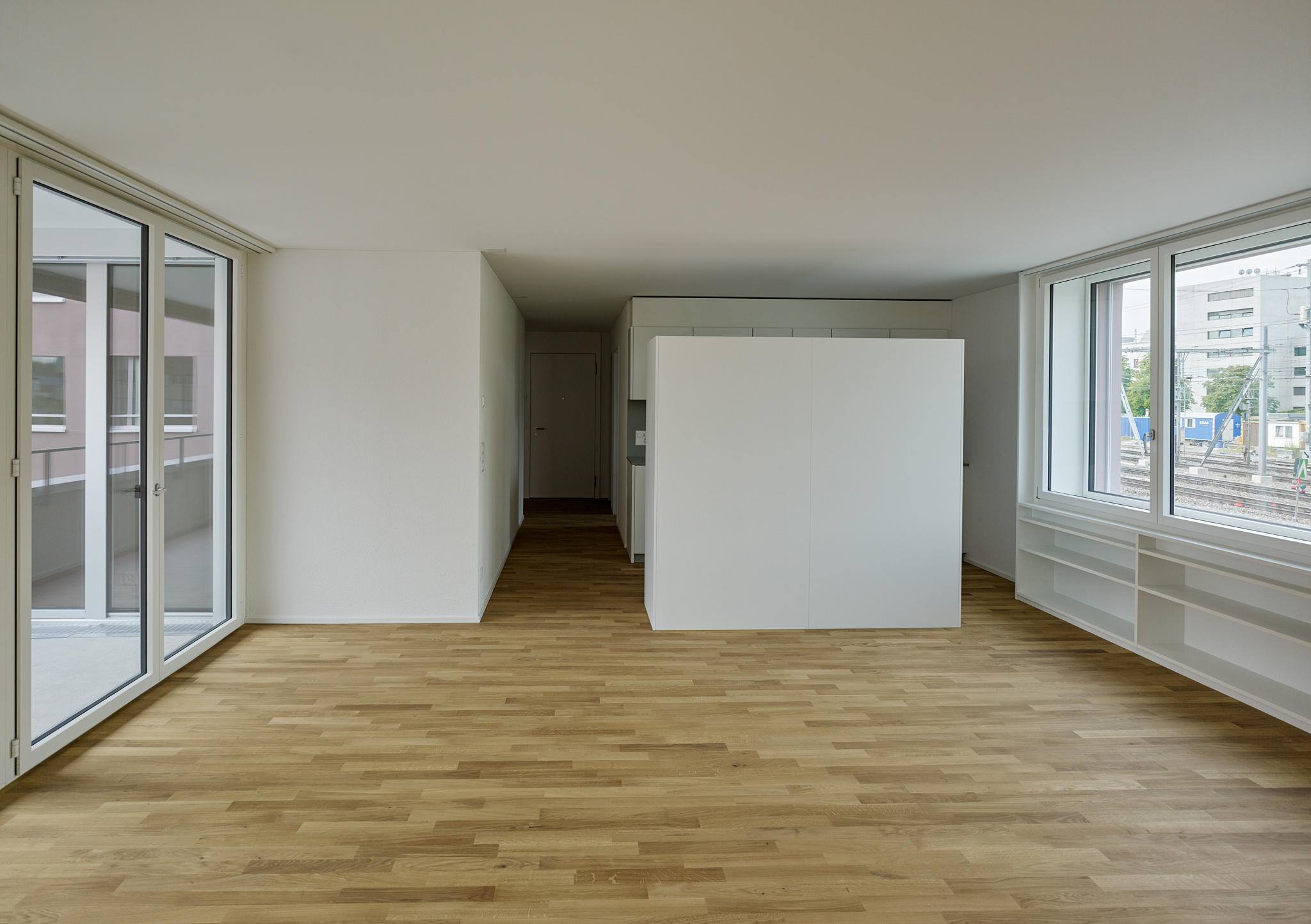 E14507 Alpa 045200p SCREEN